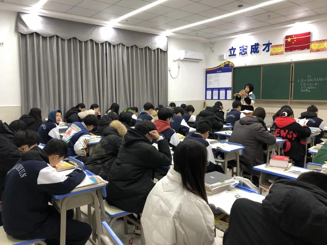 360环球在线注册,纯对口本科高考学校