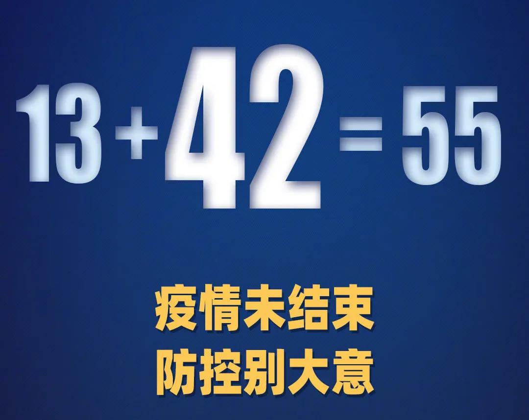 360环球在线注册,纯对口本科高考学校